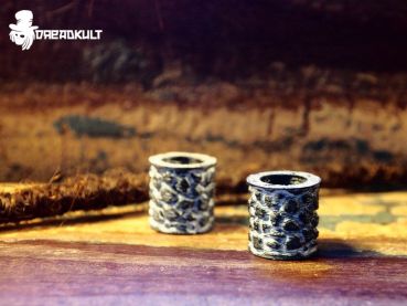 tpu, 3d dread beads, 3d dread jewelry, 3d dread jewelry, dreadshop, hair beads, pla dread jewelry, homemade dread beads, dread beads from the 3D printer, hair beads, plastic dreadbeads, dread beads plastic, dreadlock perls, plastic dread beads, dre